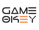 Digital keys of games and game services