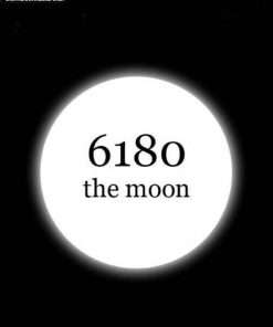 Купить 6180 the moon PC (Steam)