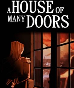 Купить A House of Many Doors PC (Steam)