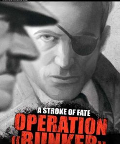Купить A Stroke of Fate Operation Bunker PC (Steam)