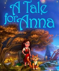 Kaufen Sie A Tale for Anna PC (Steam)