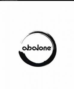 Abalone PC kaufen (Steam)
