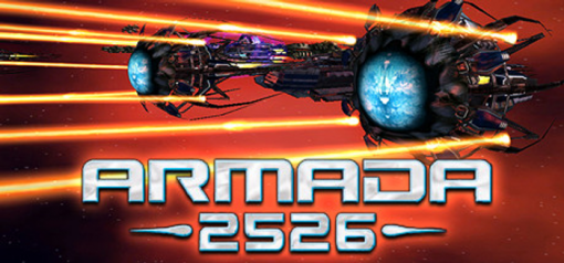 Kaufen Sie Armada 2526 PC (Steam)