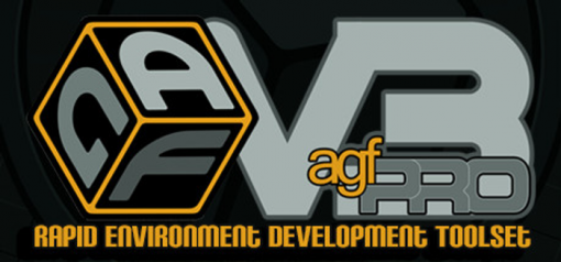 Купить Axis Game Factory's AGFPRO v3 PC (Steam)