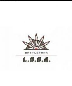 Купить Battletank LOBA PC (Steam)