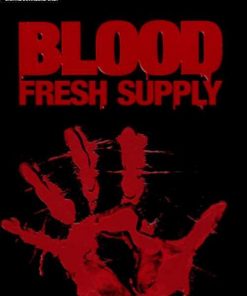 Купить Blood: Fresh Supply PC (Steam)