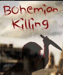Купить Bohemian Killing PC (Steam)