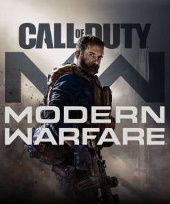 Купить Call of Duty: Modern Warfare Standard Edition Xbox One (EU & UK) (Xbox Live)