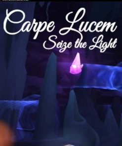Купить Carpe Lucem Seize The Light PC (Steam)