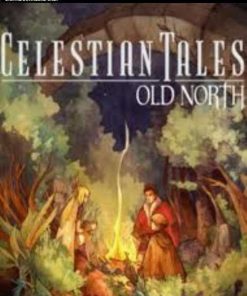 Comprar Celestian Tales Old North PC (Steam)