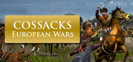 Купить Cossacks European Wars PC (Steam)