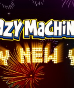 Купить Crazy Machines 2 Happy New Year DLC PC (Steam)