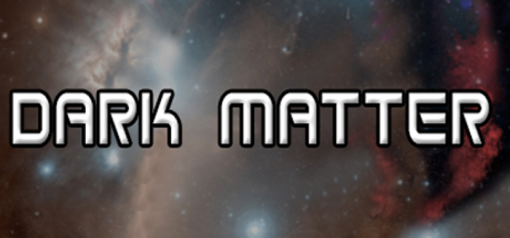 Купить Dark Matter PC (Steam)