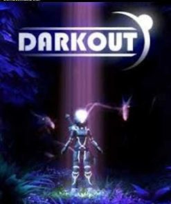 Купить Darkout PC (Steam)