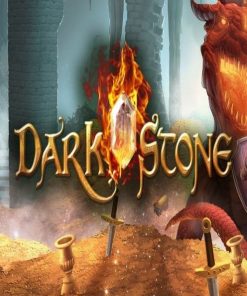 Купить Darkstone PC (Steam)