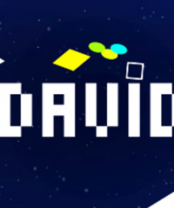 Купить David. PC (Steam)