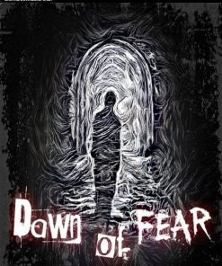 Acheter Dawn of Fear PC (Steam)
