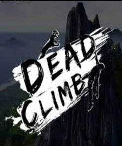 Compre Dead Climb PC (Steam)