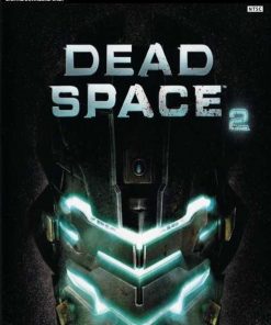 Comprar Dead Space 2 para PC (UE y Reino Unido) (Origen)