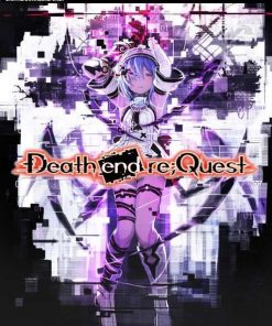 Death end reQuest PC kaufen (Steam)