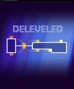 Купить Deleveled PC (Steam)
