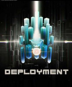 Купить Deployment PC (Steam)