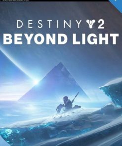 Купить Destiny 2: Beyond Light PC (Steam)