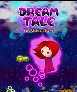 Купить Dream Tale PC (Steam)