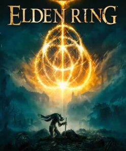 Купить Elden Ring Xbox One & Xbox Series X|S (US) (Xbox Live)
