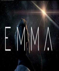 Купить Emma The Story PC (Steam)
