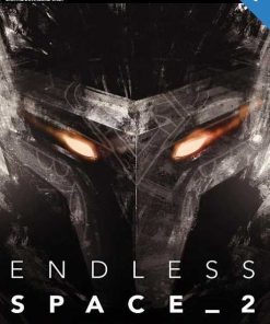 Endless Space 2 - Supremacy PC kaufen - DLC (EU & UK) (Steam)