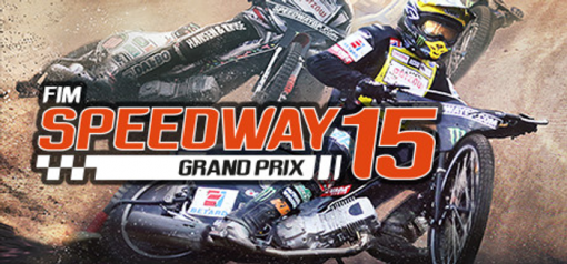 Купить FIM Speedway Grand Prix 15 PC (Steam)