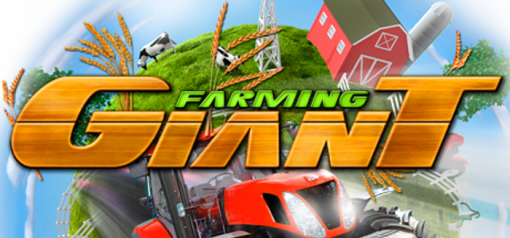 Купить Farming Giant PC (Steam)