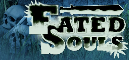 Fated Souls компьютерін (Steam) сатып алыңыз