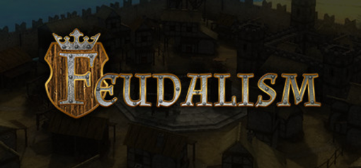 Купить Feudalism PC (Steam)