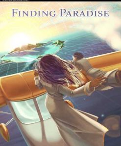 Comprar Finding Paradise PC (Steam)
