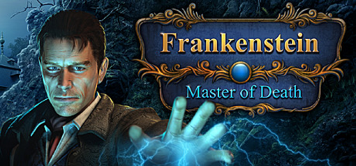 Comprar Frankenstein Maestro de la Muerte PC (Steam)