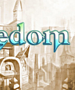 Freedom Cry компьютерін (Steam) сатып алыңыз