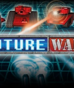 Buy Future Wars PC (Steam)