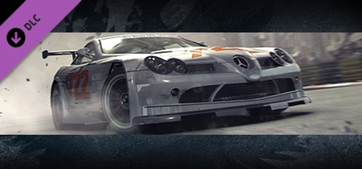 Купить GRID 2  Headstart Pack PC (Steam)