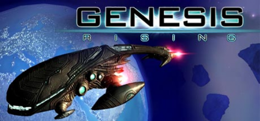 Купить Genesis Rising PC (Steam)