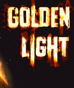 Купить Golden Light PC (Steam)