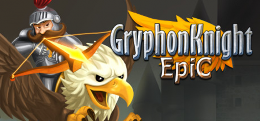 Купить Gryphon Knight Epic PC (Steam)