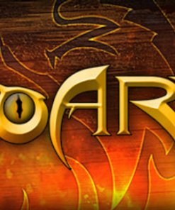 Купить HOARD PC (Steam)