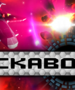Купить Heckabomb PC (Steam)