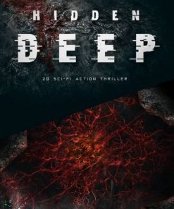 Comprar Hidden Deep PC (Steam)