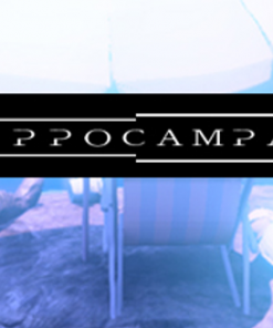 Купить Hippocampal The White Sofa PC (Steam)