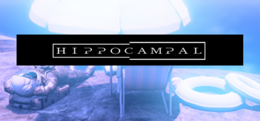 Купить Hippocampal The White Sofa PC (Steam)