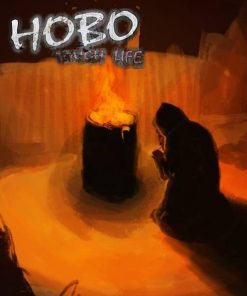 Купить Hobo: Tough Life PC (Steam)