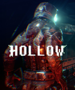 Купить Hollow PC (Steam)